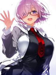 416994 B