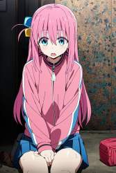 394398 B
