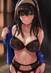 1166669 B