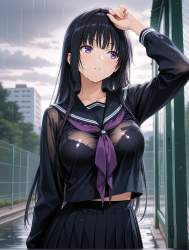 610435 B