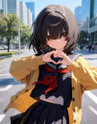 270478 B
