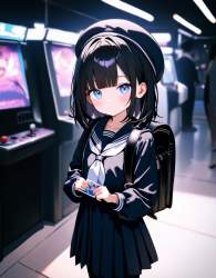 1076397 B