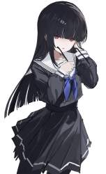 680261 B