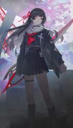 660206 B