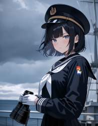 1020423 B