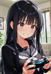 465997 B