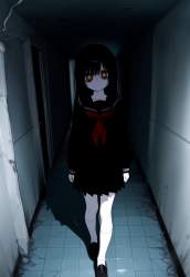 135507 B
