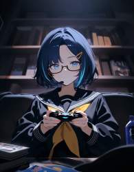 1025797 B