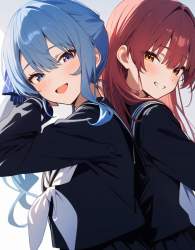 1101471 B