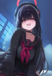 178861 B