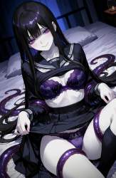 505893 B