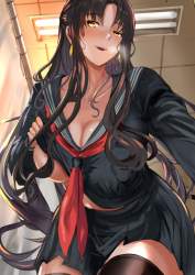 706675 B