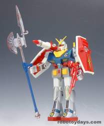 484710 B