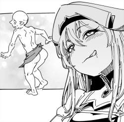 112939 B