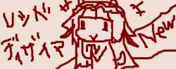18307 B