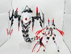 1020283 B
