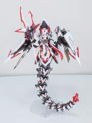 1272213 B