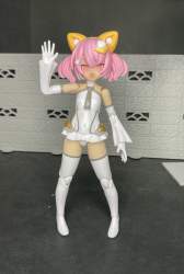 2423337 B