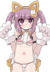 444313 B
