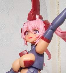 759257 B
