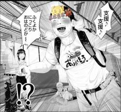 344741 B
