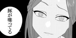 107327 B