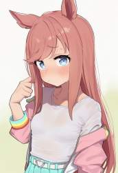 839517 B