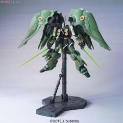 82336 B