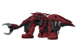 75070 B