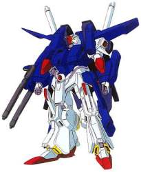 25988 B