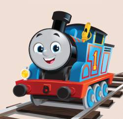45257 B