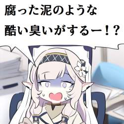 468985 B
