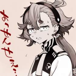 662344 B