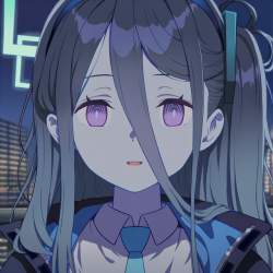 596231 B