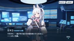6129224 B