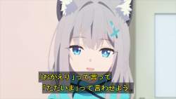 68333 B