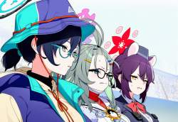 1557975 B