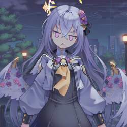 713723 B