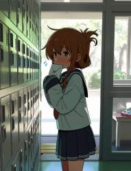 1111102 B