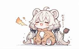 157604 B