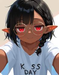 1645924 B