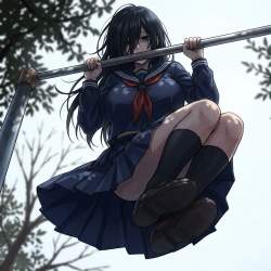 1785219 B