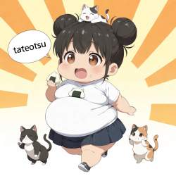 70704 B