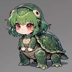 106582 B