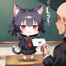 162397 B