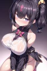 74802 B
