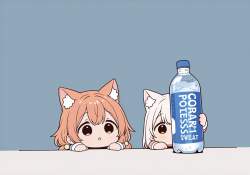 86011 B