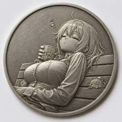 570925 B