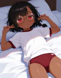 1544149 B