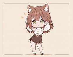81369 B